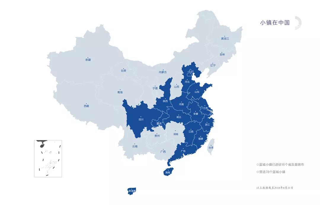 1541067873148387IHlo.jpg 微信图片_20181101180729.jpg